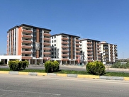 Oğuzeli Subaşı Satılık