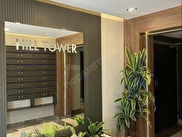 Merkez Kemalöz Satılık