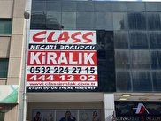 Kadıköy Osmanağa Kiralık