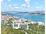 Şişli Harbiye Satılık