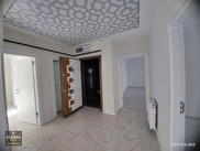 Merkez Kayabaşı Satılık 4+1 Daire
