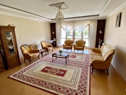 Yeşilyurt Karakavak Satılık 4+1 Daire