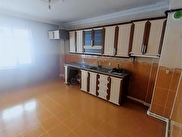 Tatvan Aydınlar Satılık