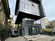 Ataşehir Atatürk Satılık 9 ve üzeri Plaza