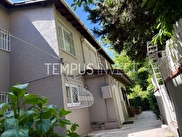 Beşiktaş Levent Satılık