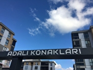 Cerkezkoy Kiralik Daire Fiyatlari Ilanlari Hurriyet Emlak