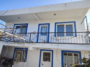 Milas Baharlı Satılık