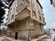Merkez Yeniyurt Satılık