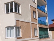 İnebolu Cünürye Satılık