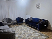 Merkez Battalgazi Satılık 2+1 Daire