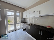 Ereğli Bağlık Satılık