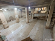 Kağıthane Yeşilce Kiralık