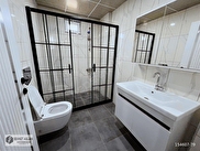 Merkez Aratol İstiklal Satılık