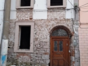 Ayvalık Hayrettinpaşa Satılık