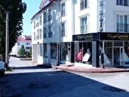 Merkez Kaleardı Satılık