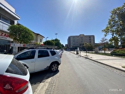 Salihli Eski Cami Satılık