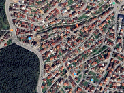 Sultanbeyli Yavuz Selim Sahibinden Satılık