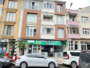 Biga Hamdibey Kiralık