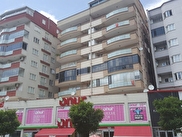 Tum 152 Evler Mh Ilanlari Fiyatlari Hurriyet Emlak