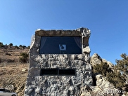 Ulukışla Horoz Satılık