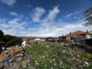 Ayvacık Kocaköy Satılık