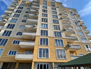 Yomra Sancak Satılık