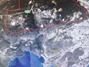 Demre Gürses Satılık