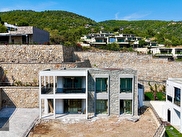 Bodrum Yeniköy Satılık