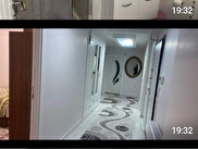 Merkez Doğu Kent Satılık 3+1 Daire
