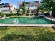 Bodrum Konacık Satılık