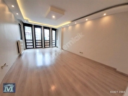 Şişli Merkez Satılık