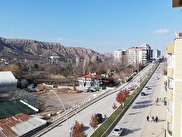 Merkez Kırkevler Satılık 5+2 Daire