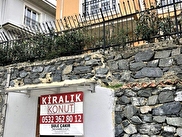 sariyer resitpasa mh kiralik konut ev fiyatlari hurriyet emlak
