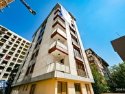 Beşiktaş Dikilitaş Satılık