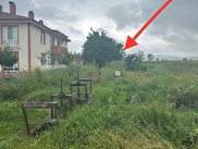 Merkez Seyit Satılık
