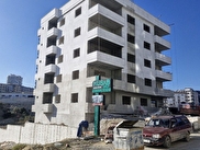 Tarsus Ergenekon Satılık 3+1 Daire
