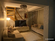 Eyüpsultan Akşemsettin Sahibinden Satılık