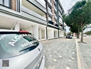 Edremit Zeytinli Satılık 2+1 Daire