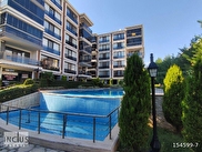 Süleymanpaşa Atatürk Satılık 4+1 Daire
