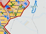 Merkez Korik Satılık