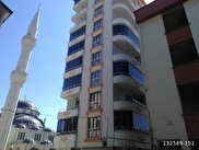 Merkez İzzet Paşa Satılık 3+1 Daire