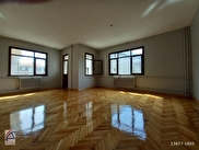 Bakırköy Kartaltepe Kiralık