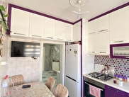 Merkez Hürriyet Satılık