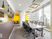 Şişli Esentepe Kiralık