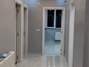 Derepazarı Tersane Satılık 3+1 Daire