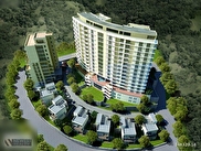 Başakşehir Bahçeşehir 1. Kısım Satılık