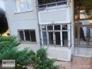 Tuzla Aydınlı Satılık