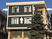 Cumhuriyet Mh Satilik Konut Ev Fiyatlari Hurriyet Emlak