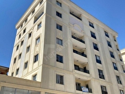 İpekyolu Şerefiye Satılık