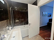 Şişli Mecidiyeköy Kiralık